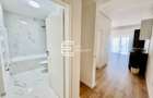 Apartament 1 cameră intabulat, logie 8 mp | DaVinci Homes – Cristian - 9