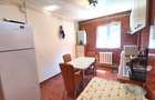 Apartament cu 2 camere in CETATE, Alba Iulia, mobilat complet - 4