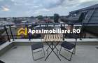 Apartament 2 camere de inchiriat Chitila București | ApexImobiliare.ro - 6