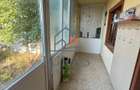 CASĂ P+1 DE VÂNZARE | VALU LUI TRAIAN | TEREN 280 MP