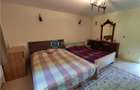 Royal Imobiliare -vanzare vila/ casa de vacanta zona CAMPINA - 54