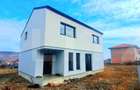 Pret promotional-Casa individuala 120 mp utili, 4 camere, 500 mp teren, Chinteni - 3