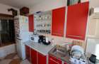 Apartament 3 camere zona Tomis Nord vedere panoramică - 8