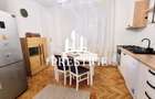 APARTAMENT 2 CAMERE DECOMANDAT ETAJ 1,  CENTRAL-CONSTITUȚIEI, 71 MPU - 6