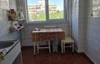 Bucurestii Noi - 1 minut Metrou Parc Bazilescu - Apartament 2 camere confort 1 - 4