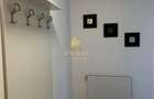 Apartament 2 camere - Pipera-Aviatiei - 11