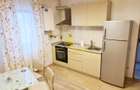 2 camere, bloc nou, mobilat modern, parcare, zona Calea Turzii - 6