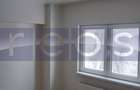 INCHIRIERE 4 CAMERE | 83 MP | RENOVAT | 2 BAI | ETAJ 4 | STEFAN CEL MARE - 7