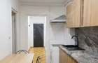 Apartament 3 camere, etaj intermediar, Gheorgheni/Interservisan - 8