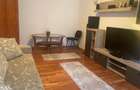 Colentina, Doamna Ghica, apartament 3 camere, mobilat si utilat, - 2