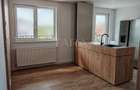Apartament cu 3 camere decomandate, parcare subterană, Dâmbul Rotund. - 2