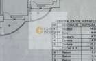 2 camere I Bulevard Unirii I Etaj 5 I  Decomandat - 25