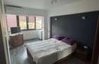 Apartament 3 camere renovat Pacurari posta - 5