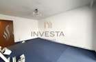Apartament 3 camere in Cluj-Napoca | zona strazii Observatorului - 4