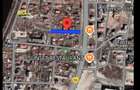 TEREN INTRAVILAN | MAMAIA-SAT | 750 MP - 3