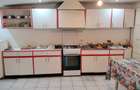 Casa Str Micsunenelor 160000 euro