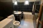 CI570 Simion Barnutiu-Lugojului,3 camere,Renovat - 5