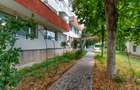 Apartament cu 3 camere de vanzare in Grigorescu - 13