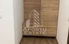 Apartament 2 camere de inchiriat ,loc de parcare, Giroc - 3