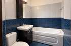 2 camere parc Titan