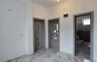 Etaj 1 - Lunca Cetatuii, 2 camere renovat, liber - 1