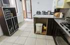 Casă 3 camere de închiriat, zona Centrală–ideală pentru salon/birouri - 21