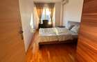 3 Camere de inchiriat | Dristor | Metrou | New Town Residence |