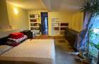 Mosilor, casa S+P+M, teren 234mp, 210mp utili, 510.000Euro - 13