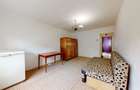 Apartament 2 camere | Str. 13 Decembrie | 2 boxe | Balcon - 5
