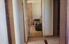 3 camere, 9/10, anvelopat, 70mp-Drumul Taberei