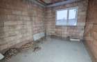Casa cu 4 camere  semifinisata, 92 mp, teren 400 mp, in Vetis - 17