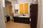 3 camere Intercontinental - 19