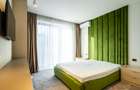 IANCU NICOLAE | Pet friendly | Piscina exterioara | EXCLUSIVITATE - 10