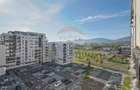 Apartament cu 2 camere de închiriat, zona Coresi, Tractorul - 15