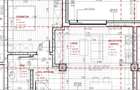 Comision 0!Apartament 2 camere, bloc nou, 52 mp, zona Elite City - 5