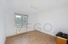 Apartament 2 camere in inima orasului, totul nou, langa Parcul Central - 7