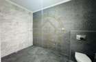 DOM00495 - VILA PREMIUM LANGA LAC BUFTEA - CREVEDIA - 12