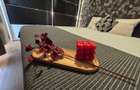 Apartament 2 camere Pallady-1 Decembrie parcare - 6