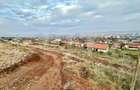 Teren intravilan cu priveliste panoramica, 1068 mp, zona-Skit - 2