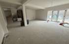 Exclusivitate !Com 0%!Duplex in Florești,zona Mănăstirii Taut 120mp teren 250mp - 18