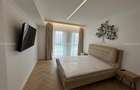 Apartament 2 camere Pipera Pet Friendly si Balcon - 8