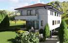 Duplex de vanzare la rosu in Dambul Rotund! - 5