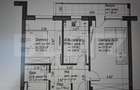 Apartament de vanzare, 2 camere decomandat, 56 mp, zona Tractorul - 6