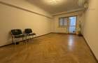Spatiu Birouri | Unirii - Alba Iulia | 2 camere | 3x Balcoane| Decomandat - 3