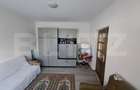 Casa cu 5 camere, anexa, 132 mp, zona Ardud - 18
