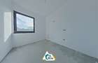 Vila in stil mediteranean cu 3 camere construita in 2024 in Vlaidimirescu - 9