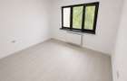 Apartament 2 camere zona Poarta 6 cu Centrala - 3