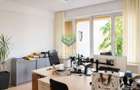 Zona Herastrau, imobil cu 9 camere de vanzare, 332 mp construiti - 4