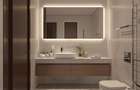 Apartament 3 camere, centrala proprie, acces rapid parc Tudor Arghezi - 7