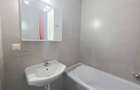 Vand apartament 2 camere Avantgarden Brasov langa Mega Image - 13